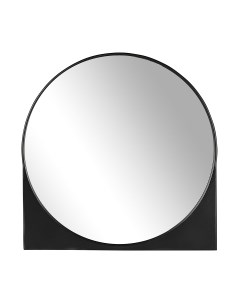 Зеркало Bergenson Bjorn Geometria / BB0000819 Bergenson bjorn