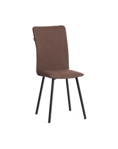 Стул Tetchair La Rousse