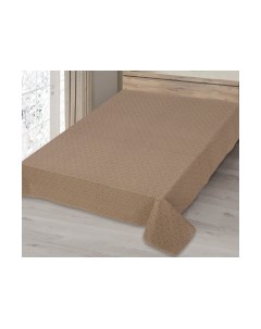 Простыня АртПостель Палермо 209 Артпостель