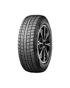 Зимняя шина Nexen Winguard Ice SUV 215/70R16 100Q
