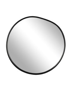 Зеркало Bergenson Bjorn Reflexion / BB0000816 Bergenson bjorn