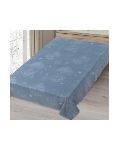 Простыня АртПостель Камео 206 Артпостель