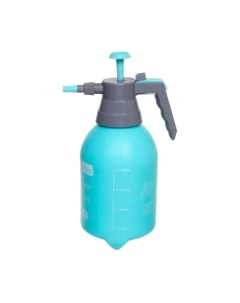 Опрыскиватель помповый ДоброСад Лепесток Добросад
