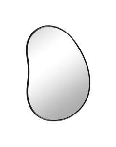 Зеркало Bergenson Bjorn Reflexion / BB0000817 Bergenson bjorn