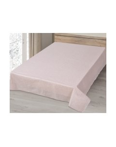 Простыня АртПостель Интонация 209 Артпостель