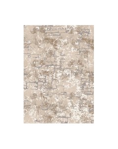 Ковер Белка Тач 32106_30162