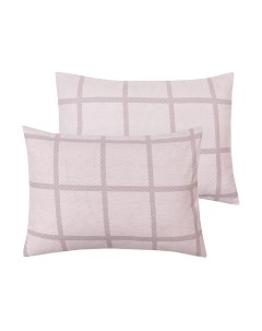 Комплект наволочек АртПостель Сонет 203 Артпостель