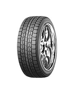 Зимняя шина Winguard Ice 165/60R14 79Q Nexen