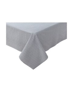 Простыня АртПостель Бельканто 206 Артпостель