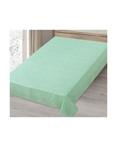 Простыня АртПостель Женева 206 Артпостель