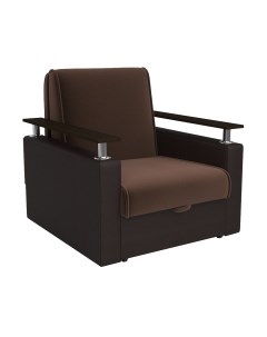 Кресло-кровать Mebel-Ars Шарк Mebel-ars