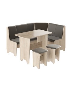 Обеденная группа ТриЯ Техас исп. 1 Трия