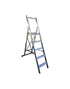 Лестница-стремянка Tarko Профессиональная Т24109