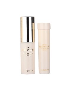 Бальзам для лица Snail Essential EX Wrinkle Solution Multi Stick The saem