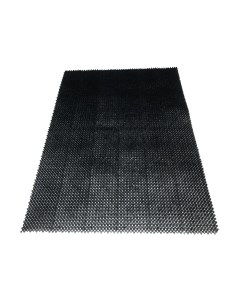 Коврик грязезащитный Ковропласт Травка-Б