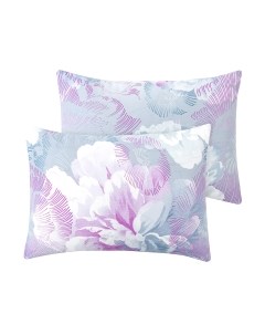 Комплект наволочек АртПостель Камео 203 Артпостель