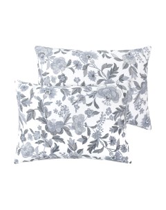 Комплект наволочек АртПостель Бельканто 203 Артпостель