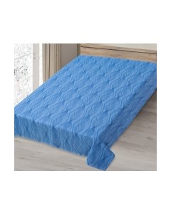 Простыня АртПостель Родос 209 Артпостель