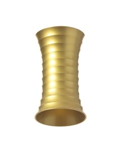 Точечный светильник BayerLux Товер / 9909619 Bayerlux