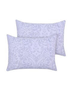 Комплект наволочек АртПостель Бенефис 203 Артпостель