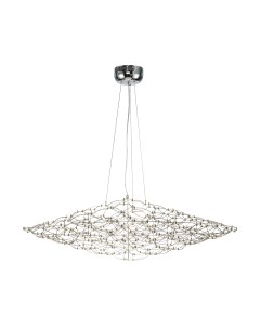 Потолочный светильник 4305-12P Favourite