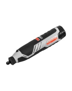 Гравер Интерскол АГМ-12Э