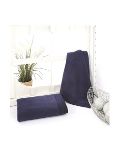 Полотенце Sofi de Marko Venar 50x90 / S.060 Sofi de marko