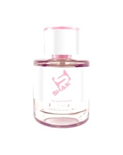 Парфюмерная вода Shaik Kajal Dahab W470