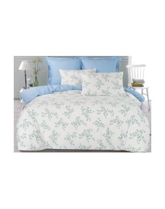 Комплект постельного белья АртПостель Венди 717 Артпостель