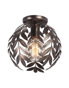 Потолочный светильник Vitaluce V1869-7/1PL