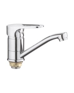 Смеситель E45702 Ekko