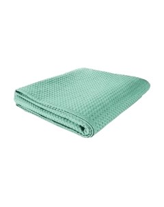 Полотенце LUXOR 65x135 Luxor