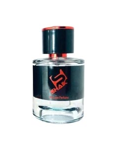 Парфюмерная вода Shaik G.G Pour Homme M641