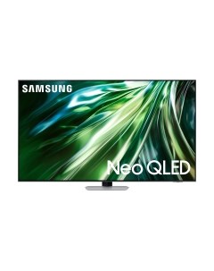 Телевизор QE55QN90DAUXRU Samsung