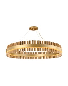 Потолочный светильник FAVOURITE 4263-10P Favourite