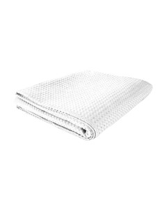 Полотенце LUXOR 65x135 Luxor