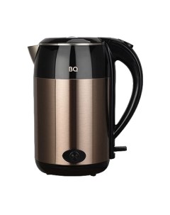 Электрочайник BQ KT1800SW Bq