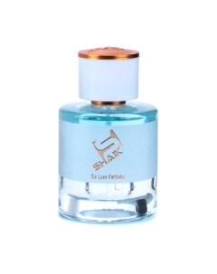 Парфюмерная вода Shaik Kenzo Ice Fem W358