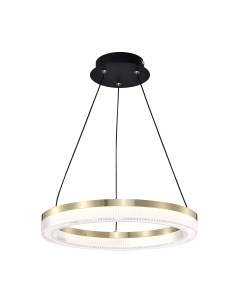 Потолочный светильник FAVOURITE 4400-4P Favourite