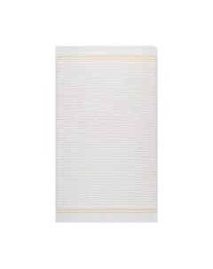 Полотенце Young 50x90 Arya