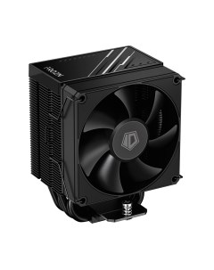 Кулер для процессора ID-Cooling Frozn A400 Black Id-cooling