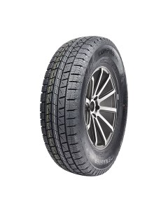 Зимняя шина Compasal IceMaster 195/50R15 82S
