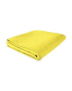 Полотенце LUXOR 65x135 Luxor