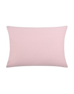 Наволочка 50x70 / 10418408 Этель