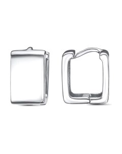 Серьги 34013656 Красная пресня