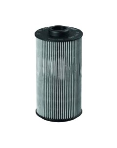 Масляный фильтр OX1521D Knecht/mahle