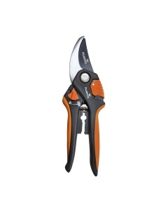 Секатор механический Plantic P308 / 35308-01