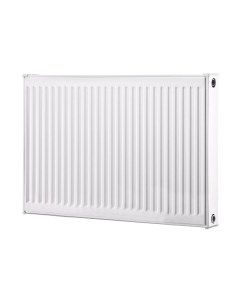 Радиатор стальной K-Profil тип 11 500x1800 Buderus
