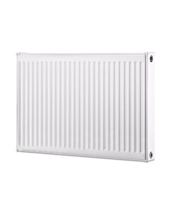 Радиатор стальной K-Profil тип 22 500x1400 Buderus