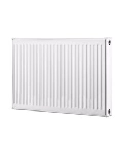Радиатор стальной K-Profil тип 21 500x800 Buderus